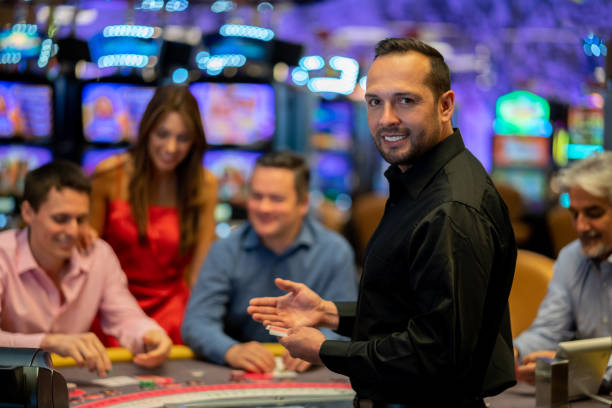 taxi55 Live Dealer Highlights At taxi55