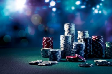 taxi55 Live Blackjack Gold