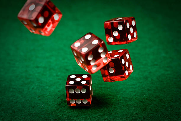 taxi55 Live Dealer Highlights